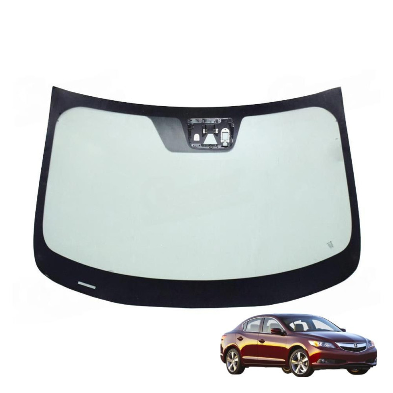 SZYBA CZOŁOWA ACURA ILX 4D SEDAN 16-