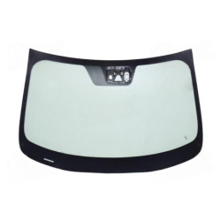 SZYBA CZOŁOWA ACURA ILX 4D SEDAN 16-