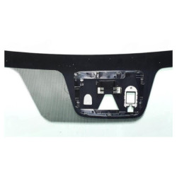 SZYBA CZOŁOWA ACURA ILX 4D SEDAN 16-