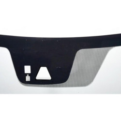 SZYBA CZOŁOWA ACURA ILX 4D SEDAN 16-