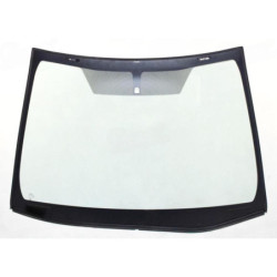 SZYBA CZOŁOWA TOYOTA COROLLA 4D/5D 2019-