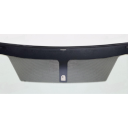 SZYBA CZOŁOWA TOYOTA COROLLA 4D/5D 2019-