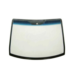 SZYBA CZOŁOWA CHEVROLET SPARK 5D 2005-,MATIZ 05-