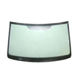 SZYBA CZOŁOWA CHRYSLER GRAND VOYAGER 2008-11  - nr części: 5020645AB,5020 645AB