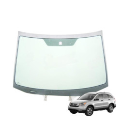 SZYBA CZOŁOWA HONDA CR-V WAGON 2006-