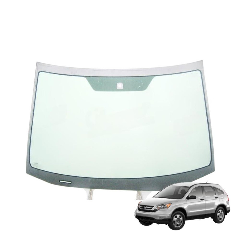 SZYBA CZOŁOWA HONDA CR-V WAGON 2006-