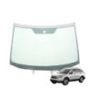SZYBA CZOŁOWA HONDA CR-V WAGON 2006-