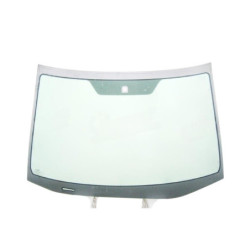 SZYBA CZOŁOWA HONDA CR-V WAGON 2006-