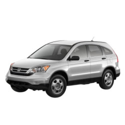 SZYBA CZOŁOWA HONDA CR-V WAGON 2006-