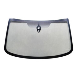 SZYBA CZOŁOWA CITROEN BERLINGO 96-  - nr części: 8116FJ,8116 FJ