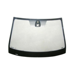 SZYBA CZOŁOWA RENAULT LAGUNA 2003-  - nr części: 8200260957