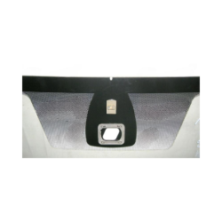 SZYBA CZOŁOWA RENAULT LAGUNA 2003-  - nr części: 8200260957