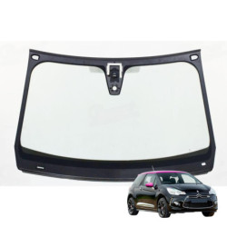 SZYBA CZOŁOWA CITROEN DS3 CROSSBACK 2019-  - nr części: 98 201 239 80,9820123980