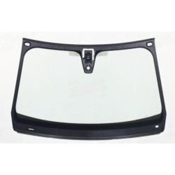 SZYBA CZOŁOWA CITROEN DS3 CROSSBACK 2019-  - nr części: 98 201 239 80,9820123980