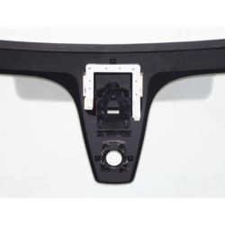 SZYBA CZOŁOWA CITROEN DS3 CROSSBACK 2019-  - nr części: 98 201 239 80,9820123980