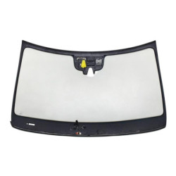 SZYBA CZOŁOWA MERCEDES CL W216 06-13