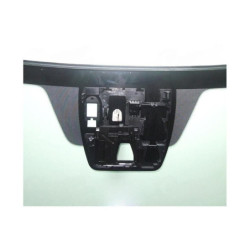 SZYBA CZOŁOWA MAZDA 2 III /DEMIO IV 15-  - nr części: DB5J-63-900,DB5J63900