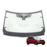 SZYBA CZOŁOWA RANGE ROVER VELAR L560 5D SUV 21-