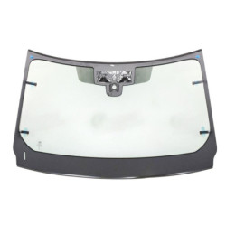 SZYBA CZOŁOWA RANGE ROVER VELAR L560 5D SUV 21-