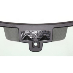 SZYBA CZOŁOWA RANGE ROVER VELAR L560 5D SUV 21-