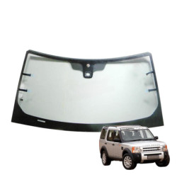 SZYBA CZOŁOWA LAND ROVER DISCOVERY L319 2010-  - nr części: LR013799,LR030014