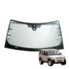 SZYBA CZOŁOWA LAND ROVER DISCOVERY L319 2010-  - nr części: LR013799,LR030014