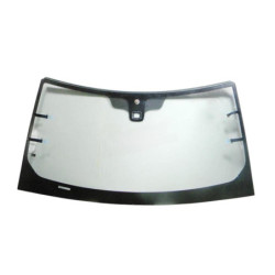 SZYBA CZOŁOWA LAND ROVER DISCOVERY L319 2010-  - nr części: LR013799,LR030014