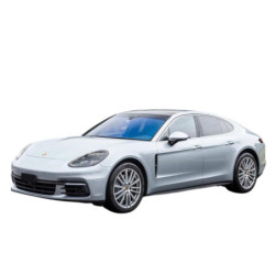 SZYBA CZOŁOWA PORSCHE PANAMERA 5D HBK 2016-  - nr części: 971 845 099 AA,971845099AA