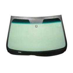 SZYBA CZOŁOWA FORD FUSION 4D SEDAN 06-09 USA