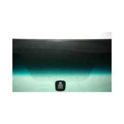 SZYBA CZOŁOWA FORD FUSION 4D SEDAN 06-09 USA