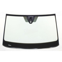 SZYBA CZOŁOWA SEAT LEON 5D HBK 2020-