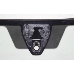 SZYBA CZOŁOWA SEAT LEON 5D HBK 2020-