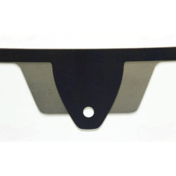 SZYBA CZOŁOWA SEAT LEON 5D HBK 2020-