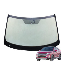 SZYBA CZOŁOWA MITSUBISHI ECLIPSE CROSS SUV 18-