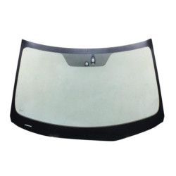 SZYBA CZOŁOWA MITSUBISHI ECLIPSE CROSS SUV 18-