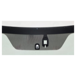 SZYBA CZOŁOWA MITSUBISHI ECLIPSE CROSS SUV 18-