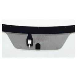 SZYBA CZOŁOWA MITSUBISHI ECLIPSE CROSS SUV 18-