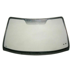 SZYBA CZOŁOWA RENAULT MEGANE CPE 95-/CABRIO 96-