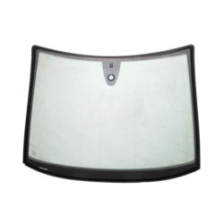 SZYBA CZOŁOWA OPEL CORSA E 15-  - nr części: 39123886