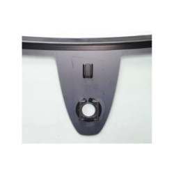 SZYBA CZOŁOWA OPEL CORSA E 15-  - nr części: 39123886