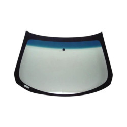 SZYBA CZOŁOWA CHEVROLET CAMARO 2D CPE/CAB 92-02