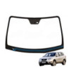 SZYBA CZOŁOWA HYUNDAI SANTA FE 2006-  - nr części: 861102B100