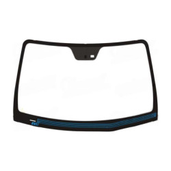 SZYBA CZOŁOWA HYUNDAI SANTA FE 2006-  - nr części: 861102B100