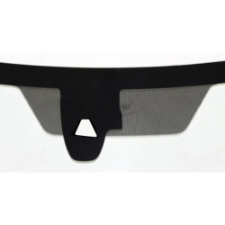 SZYBA CZOŁOWA HONDA HRV 5D SUV 19-20 USA