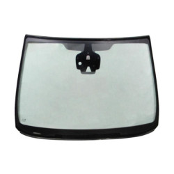 SZYBA CZOŁOWA OPEL ASTRA J 2012-  - nr części: 13398901