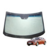 SZYBA CZOŁOWA HYUNDAI VELOSTER 5D HBK 2012-