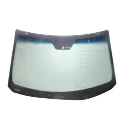 SZYBA CZOŁOWA HYUNDAI VELOSTER 5D HBK 2012-