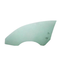 SZYBA CZOŁOWA FORD MUSTANG 2D CAB 2015-