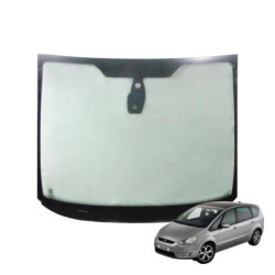 SZYBA CZOŁOWA FORD S MAX 2013-