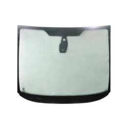 SZYBA CZOŁOWA FORD S MAX 2013-